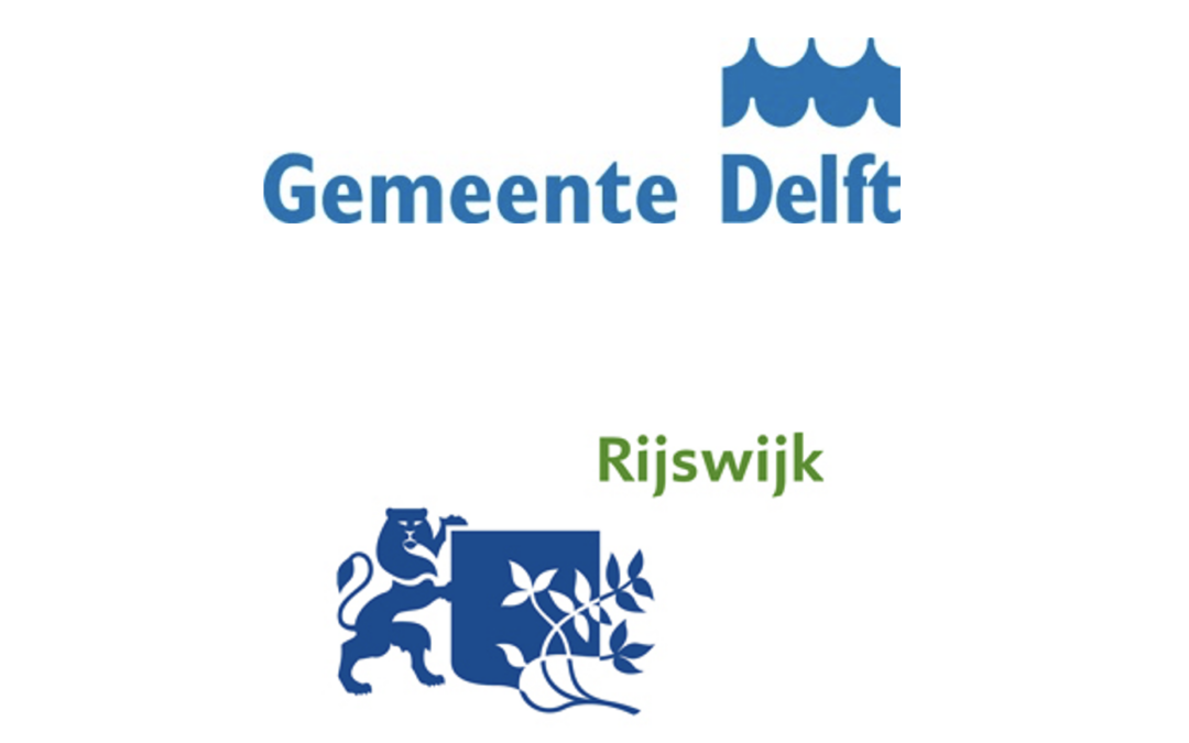 Onderhoud OVL en VRI – Delft en Rijswijk
